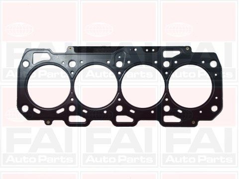 FAI AUTOPARTS Tihend,silindripea HG1194